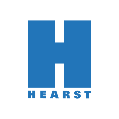 Hearst Profile Picture