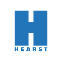 HEARST(@Hearst) 's Twitter Profileg