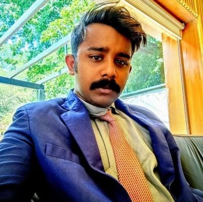 NabeelBasheer00's profile picture. I'm a sales rep dedicated to helping Clients to find a suitable home for them. I have more than 2 years experience in Real Estate .