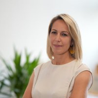 Anne Padier Savouroux (@annepadier) 's Twitter Profile