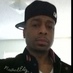 Tremaine Triplett (@tripgates) Twitter profile photo Tremaine Triplett (@tripgates) Twitter profile photo