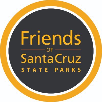 Friends of Santa Cruz State Parks is a vital partner with California State Parks. Our local parks and beaches: thriving and available to all.