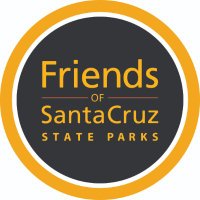 Friends of Santa Cruz State Parks(@ThatsMyPark) 's Twitter Profile Photo