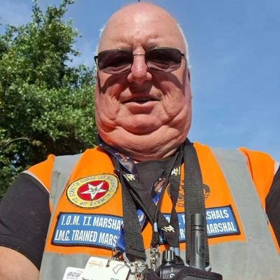 follow liverpool fc into motor bikes love speedway & iomtt gorse lea marshall