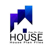HOUSE PLAN FILES (@fileshouse) 's Twitter Profile