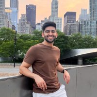 Adil Jooma (@chefjooma) 's Twitter Profile