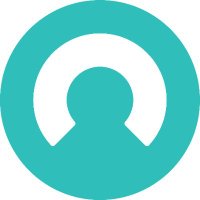 Choices Coordinated Care Solutions (@choicesccs) 's Twitter Profile