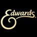Edwards Desserts (@EdwardsDesserts) Twitter profile photo