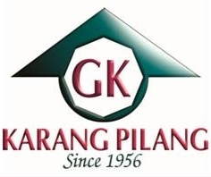 Karang_Pilang's profile picture. ONE STOP SHOPPING u/ kombinasi material konstruksi & finishing bangunan : Genteng, Batu/Bata Dekoratif, Truss, UPVC.