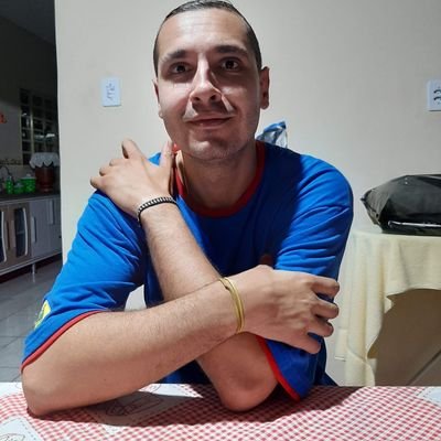 Gosto de free fire e de basquete e jogo de computador e de PlayStation 3 e meu pai morreu primeiro caso de dengue hemorrágica em Taubaté