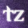 tomze (@tomzeffiro) 's Twitter Profile