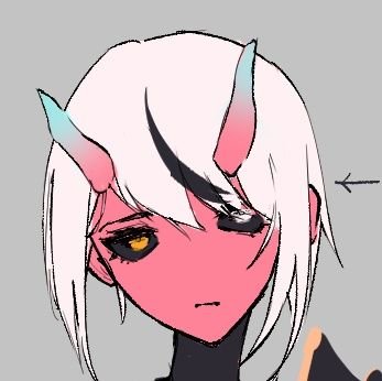 20 as and stupid
degen Oni
@Wyrmsbayne14 SFW
🔞🎨 #Ikarilewd
minors DNI
https://t.co/uWomkbhjoC
I'm a dude btw