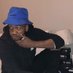 (P)(J) (@bossdonp__) Twitter profile photo (P)(J) (@bossdonp__) Twitter profile photo