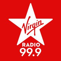 Virgin Radio Toronto(@VirginRadioTO) 's Twitter Profileg