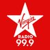 Virgin Radio Toronto (@VirginRadioTO) Twitter profile photo