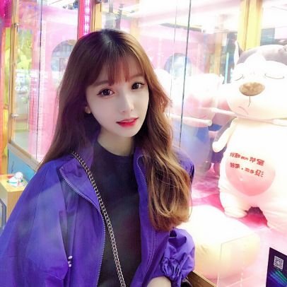ayaka6382210221's profile picture. ふうか