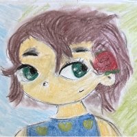 Traumtänzerin IL (@jaylo_jf) 's Twitter Profile