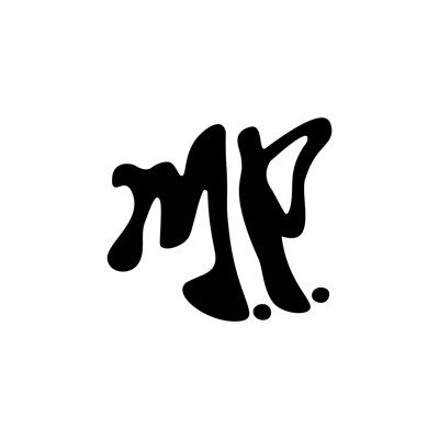 mp____studio Profile Picture