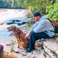 Sappy (@sappypanic) 's Twitter Profile Photo