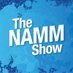 NAMM (@NAMM) Twitter profile photo