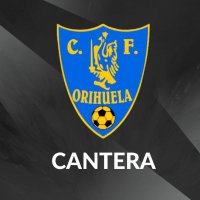 Cantera Orihuela CF(@OCF_Cantera) 's Twitter Profileg