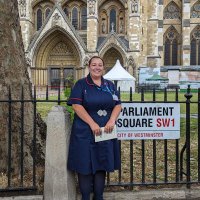 Kathryn Bebb (@bebbkathers) 's Twitter Profile Photo Kathryn Bebb (@bebbkathers) 's Twitter Profile Photo
