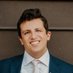 Charlie Light (@charliewrich) Twitter profile photo Charlie Light (@charliewrich) Twitter profile photo