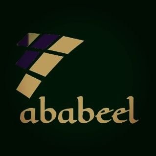 ababeel239