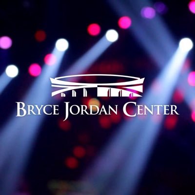 JordanCenter Profile Picture