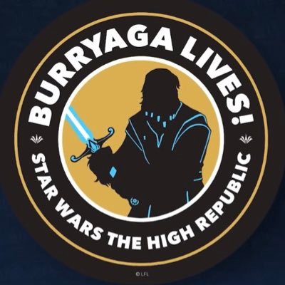 burryaga lives | he/him | favourite book: cataclysm | favourite comic: High Republic adventures 2021/bounty hunters |