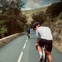 Bastien Bontemps (@bontempsbastien) 's Twitter Profile