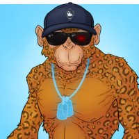 Iklas.eth (@iklases) 's Twitter Profile