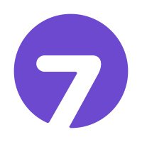 Insight7 (@insight7_) 's Twitter Profile