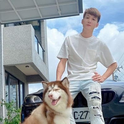 4xaFZPrfx4p1xhE's profile picture. 台中化學組
天然組直接免疫
3杯打底，5包補蕊
有志同道合的美女們，歡迎私訊我
不付費~找心靈伴侶