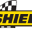 ShieldChemicals's profile image