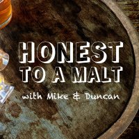 Honest to a Malt(@HonestToAMalt) 's Twitter Profile Photo