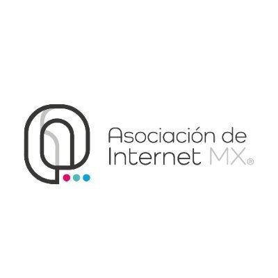 Asoc_InternetMX Profile Picture