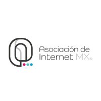 Asociación de Internet MX(@Asoc_InternetMX) 's Twitter Profile Photo