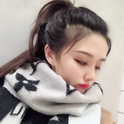 hiyori11512836's profile picture. みお