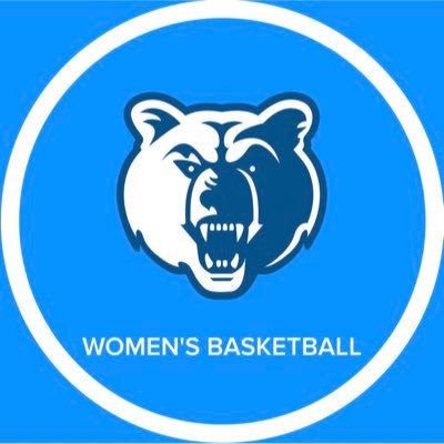 The official account of @BruinAthletics Women's Basketball