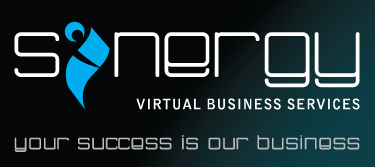 synergyva's profile picture. 