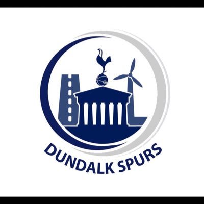 paddybeagan's profile picture. Opiniated sports & film - Happily married but with long suffering relationship with Spurs. Love Jaws and Larry David