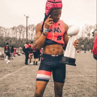 Aidan Wescott (@aidan_wescott13) 's Twitter Profile Photo Aidan Wescott (@aidan_wescott13) 's Twitter Profile Photo