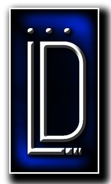 Losiak Designs is a Vancouver based 3D Rendering and Graphic Design company that provides professional design and branding services to small businesses.