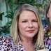 RosieBlackett (@rosieablackett) Twitter profile photo RosieBlackett (@rosieablackett) Twitter profile photo