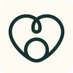 Endless Health Inc. (@endless_health) Twitter profile photo Endless Health Inc. (@endless_health) Twitter profile photo