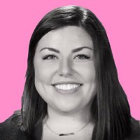 Martha Myrick (@marthamyrick) 's Twitter Profile Photo Martha Myrick (@marthamyrick) 's Twitter Profile Photo