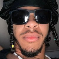 kb (@itrysometime) 's Twitter Profile