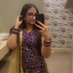 Harvinder Basran (@harvi_basran) Twitter profile photo Harvinder Basran (@harvi_basran) Twitter profile photo