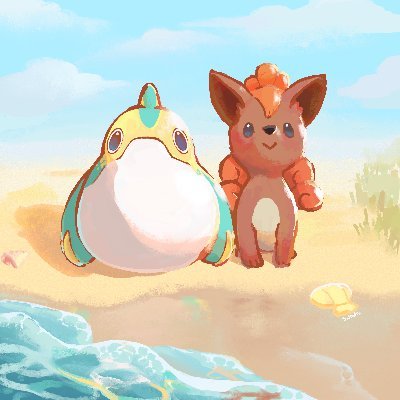 Adainish's profile picture. - I adore Foxes
- Cymru Am Byth
- Hobbyist Cook
- I write software

Opinions are my own